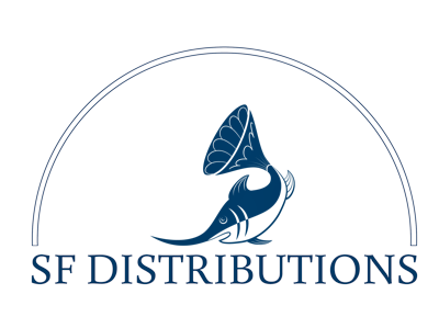 sf distributions