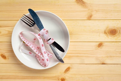 empty-plate-with-measuring-tape-knife-fork-1.jpeg