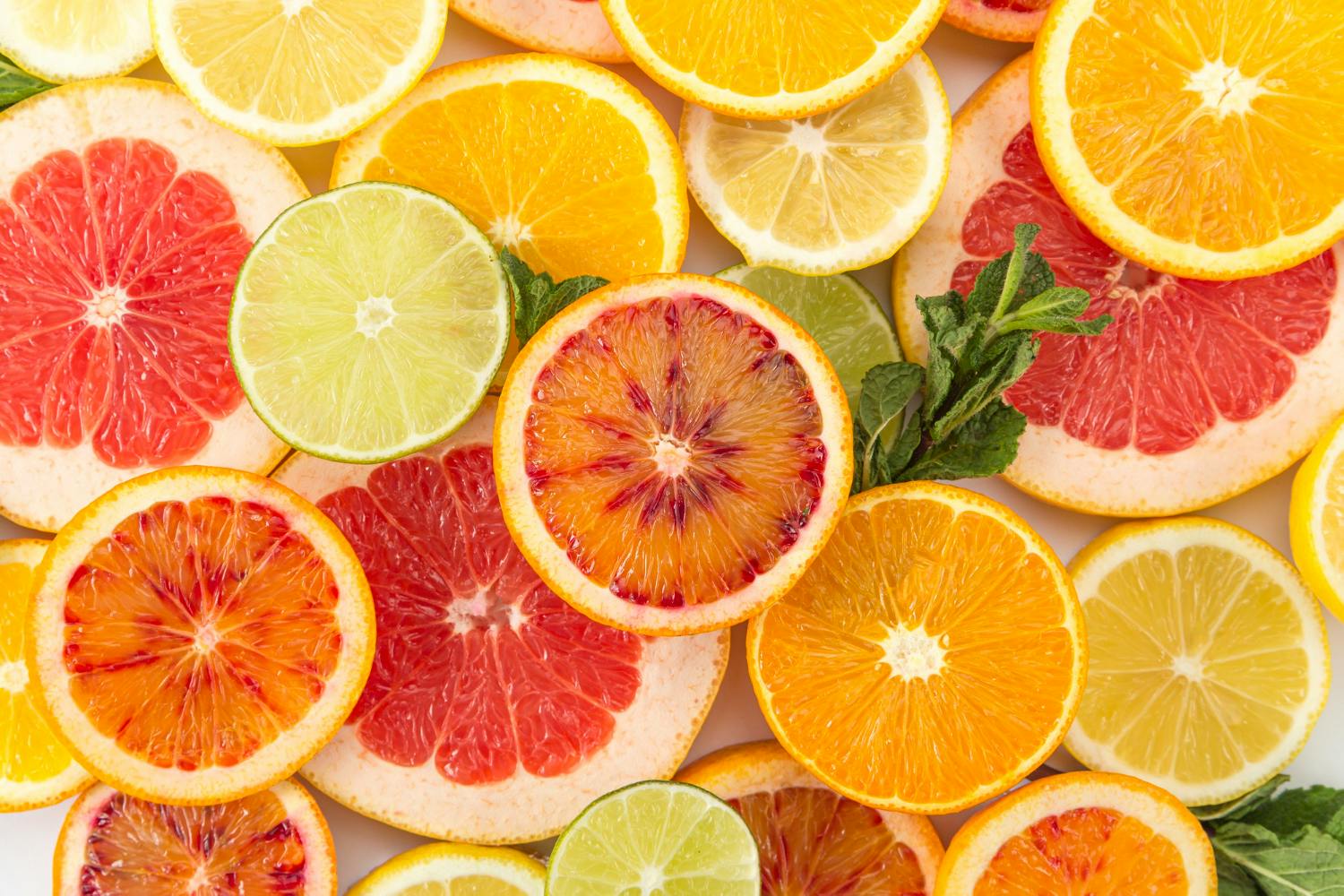 vitamin-c-benefits-deficiencies-sources-daily-recommendations-vivoo