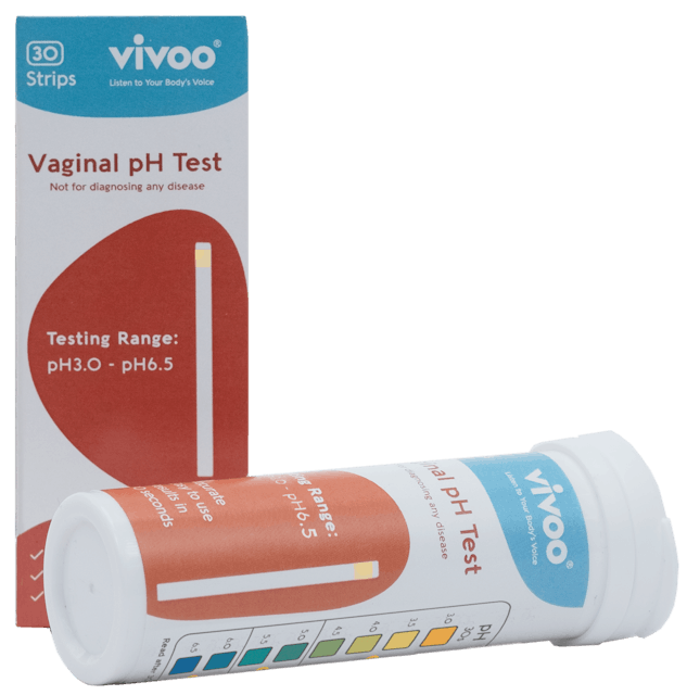 Review: Vivoo at-home urine test measures 9 wellness parameters