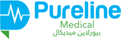pureline medical