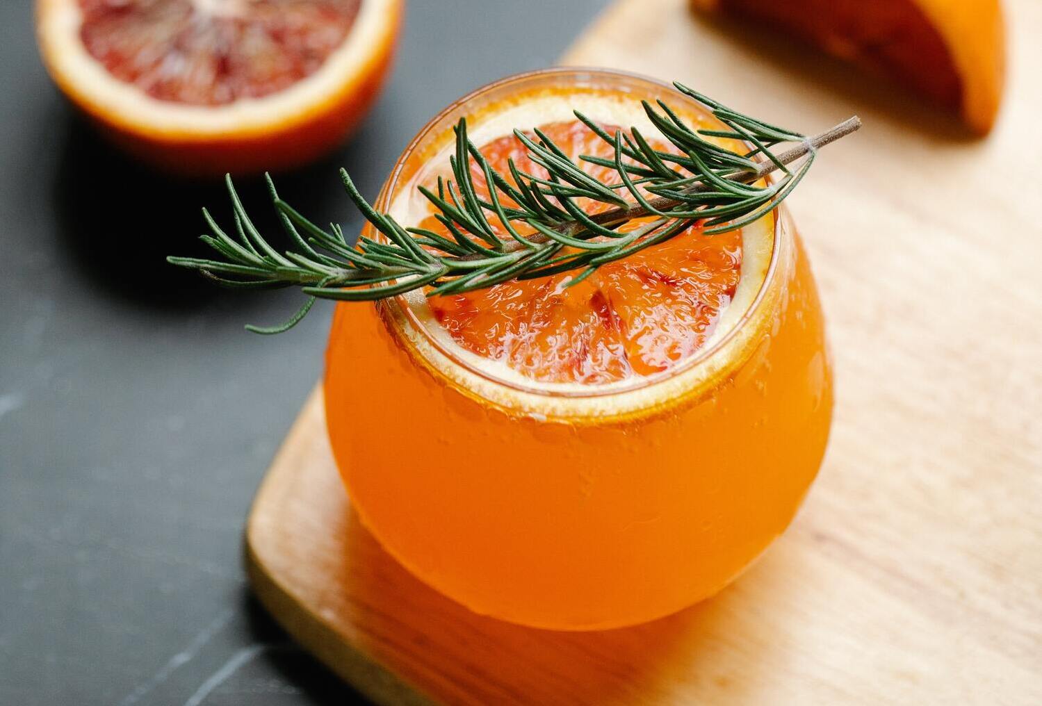 How To Take a Vitamin C Test? Vivoo