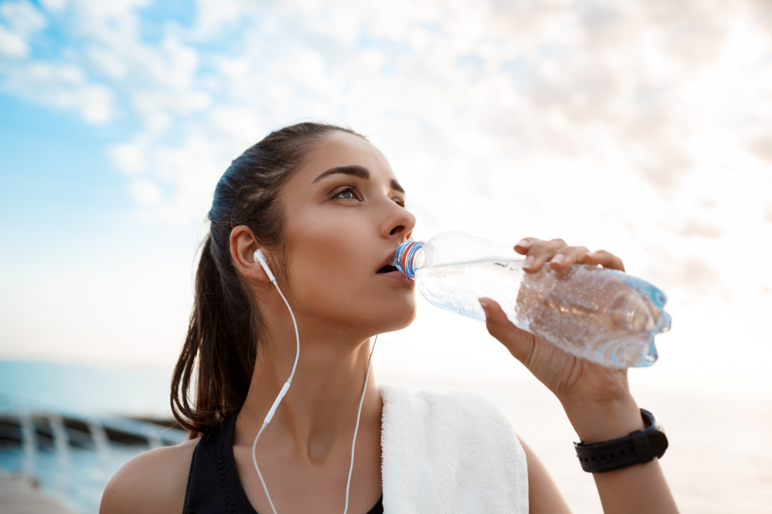 Overhydration Causes, Symptoms, Risks, Levels Vivoo
